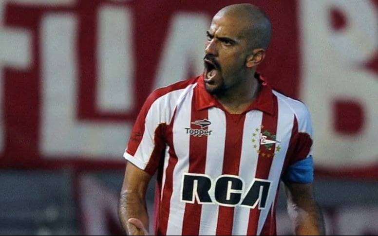 El mensaje de Juan Sebastián Verón a los hinchas tras el clásico