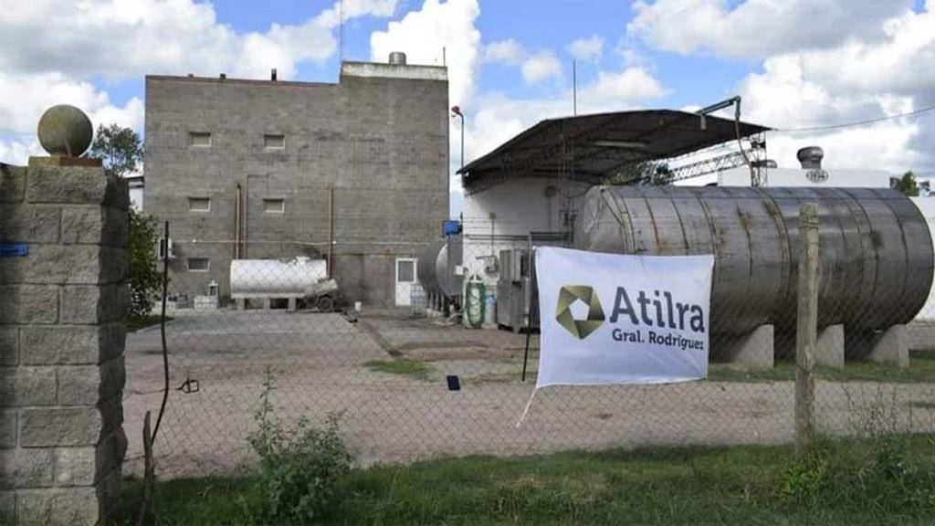 Más de 50% de las pymes, con juicios laborales