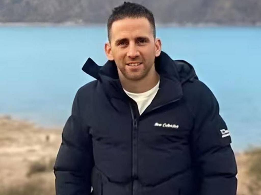 Sin mencionar a Maduro, pedido por la liberación de Nahuel Gallo