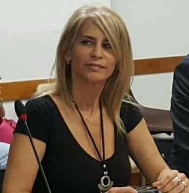 Alberto F. ¿con novia del PRO?