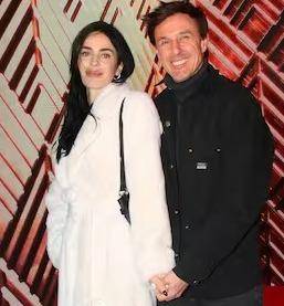 Moritán, separado: su ex lo hundió: “Le gusta...”