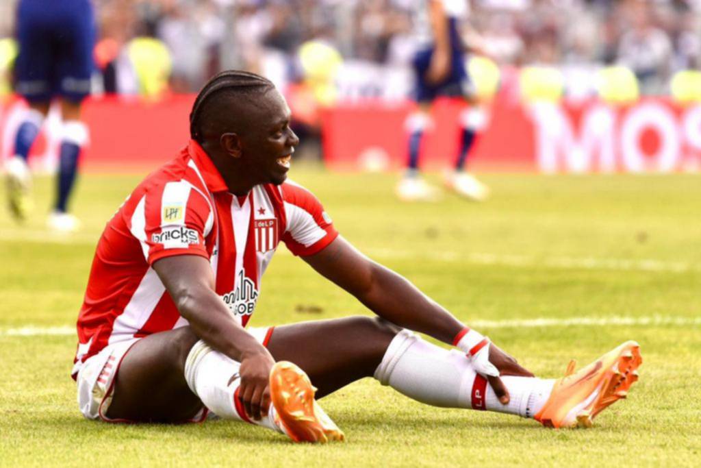 Uno por uno: Estudiantes