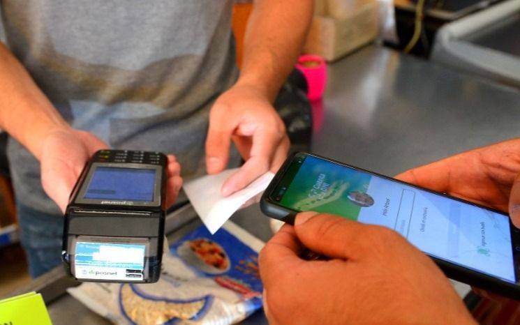 Cuenta DNI de Banco Provincia activó este martes una promo en dos mayoristas de La Plata: descuento y tope de reintegro