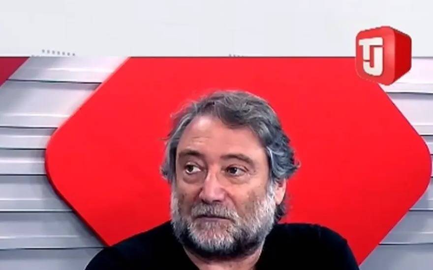 Junín: gremios cuestionan la reforma laboral y la califican como regresiva