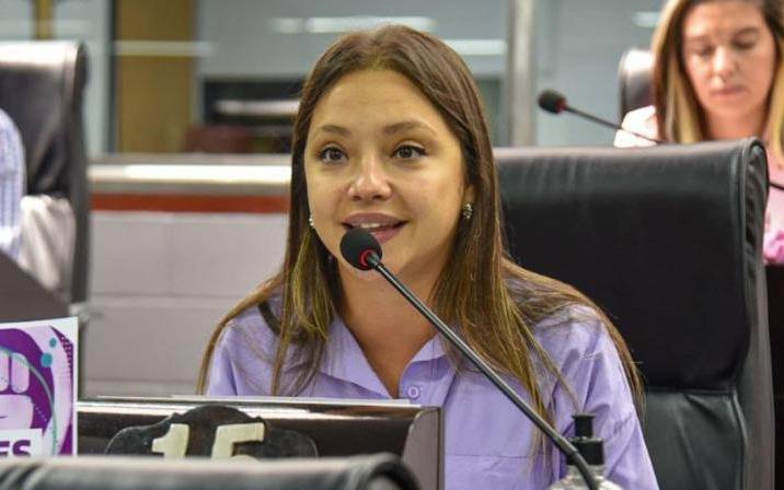 Quilmes recupera la Defensoría del Pueblo