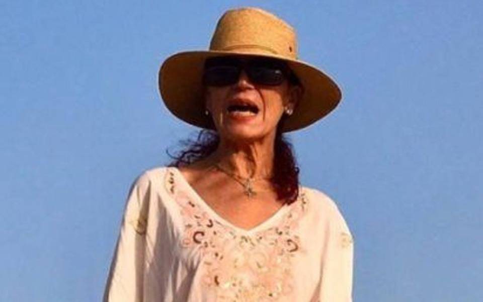 Solicitaron la prisión preventiva para el principal acusado por el crimen de Virginia Franco