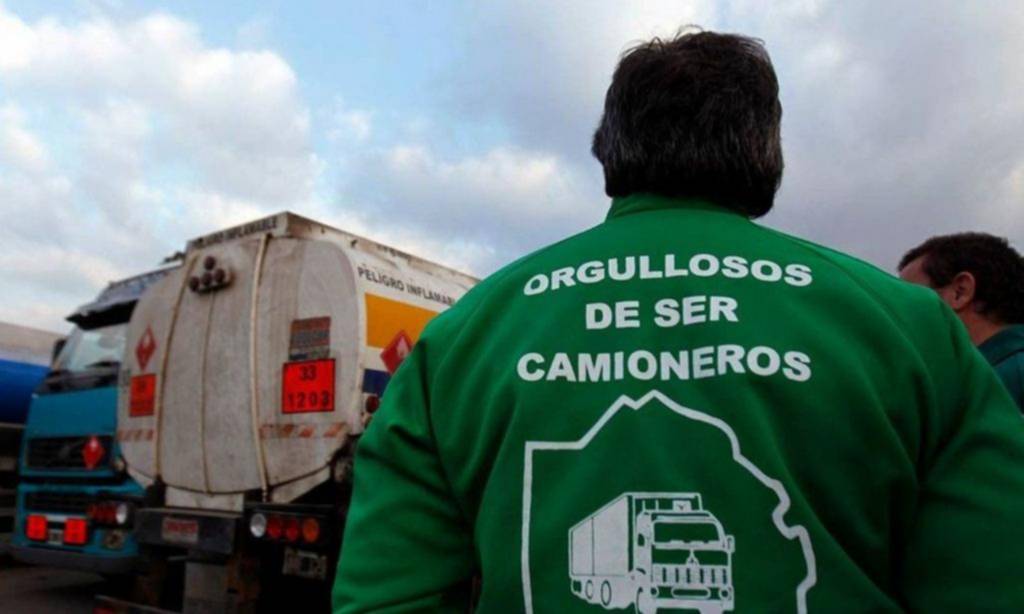 Más de US$680 millones anuales manejan los 10 gremios con más peso