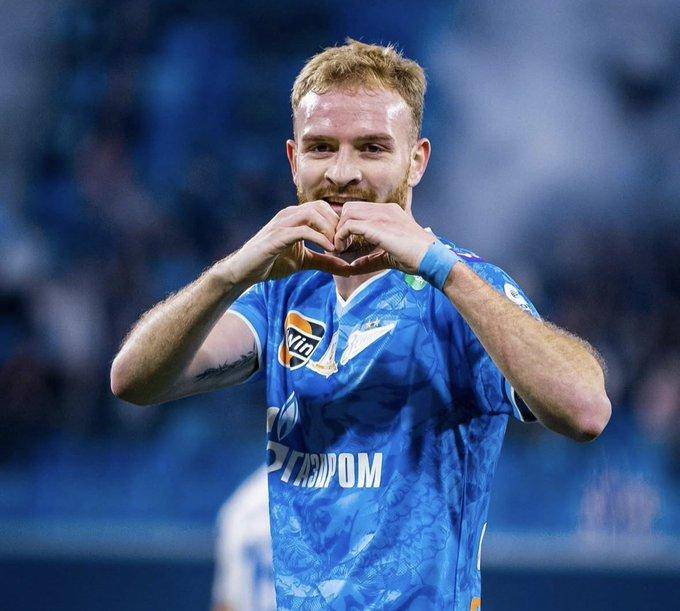 Los tres refuerzos que fue a buscar River y que se le cayeron en horas