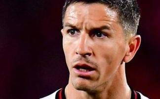 Avances por el regreso de Ignacio Fernández