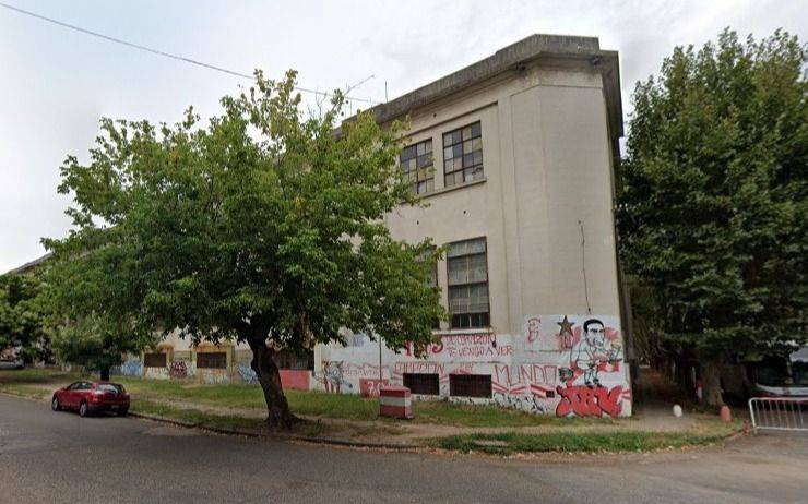 Robo, abuso sexual y drama: investigan un brutal ataque en el Bosque