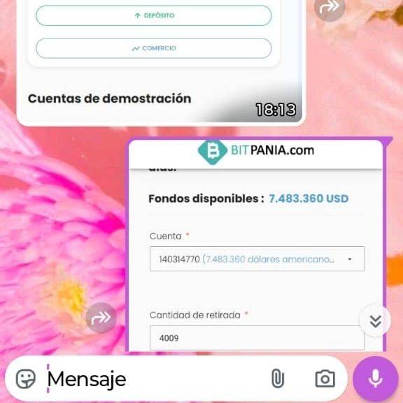 Cayeron en una estafa y perdieron los ahorros destinados a sus hijos