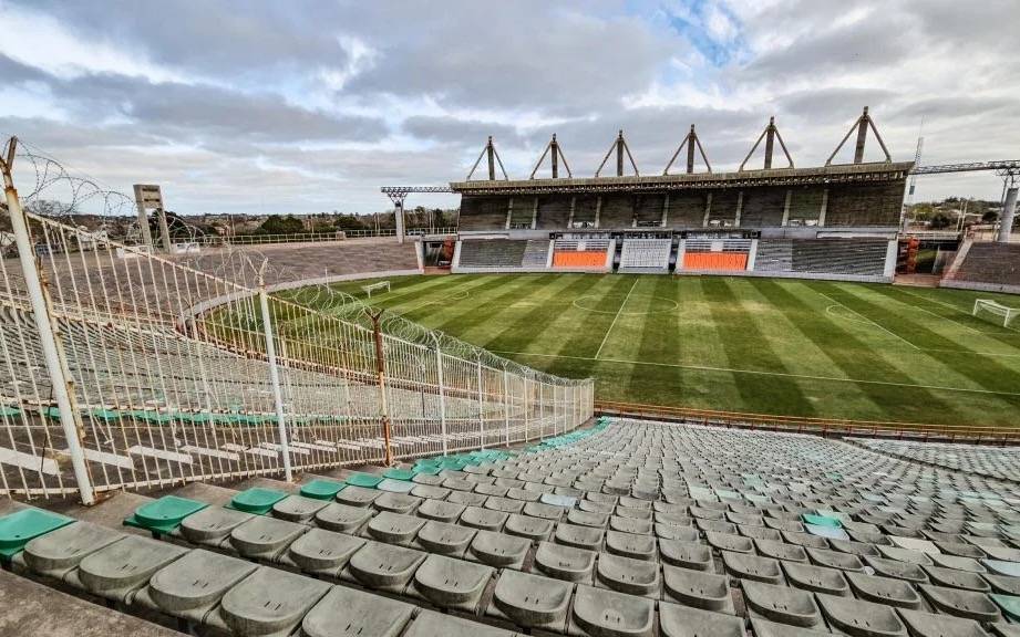 Mar del Plata: allanamientos por la licitación del Minella en la causa Sur Finanzas