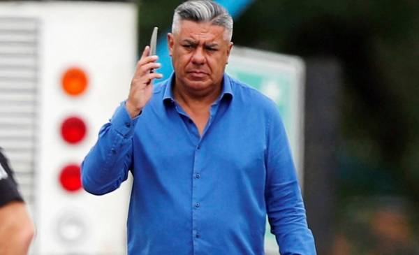 1765375789251.jpg?cw=600&ch=365