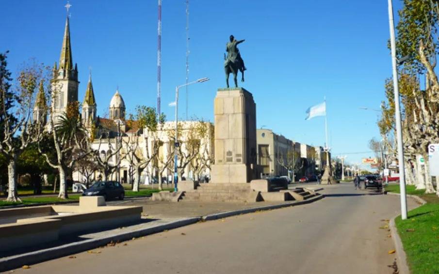 Bolívar: reclaman al Municipio controles por la falta de precios exhibidos en comercios
