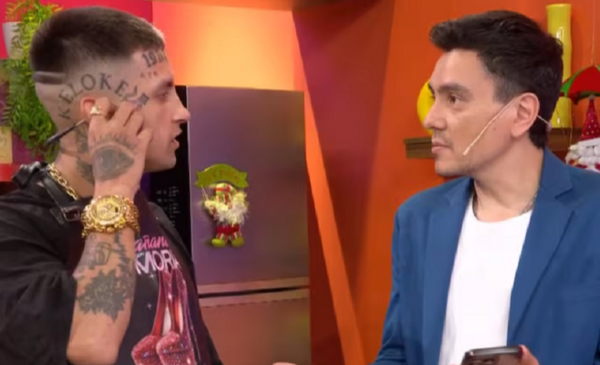 1765391084654.jpg?cw=600&ch=365