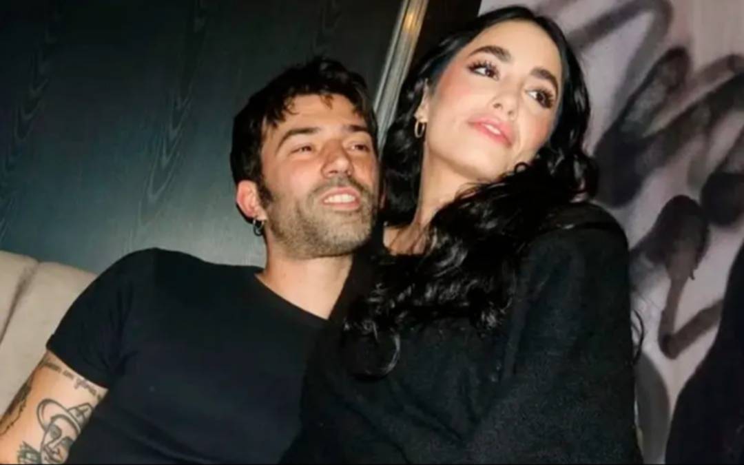 Lali Espósito y Pedro Rosemblat, confirmación y sorpresa en medio de los rumores de crisis: “Esta pareja está muerta”