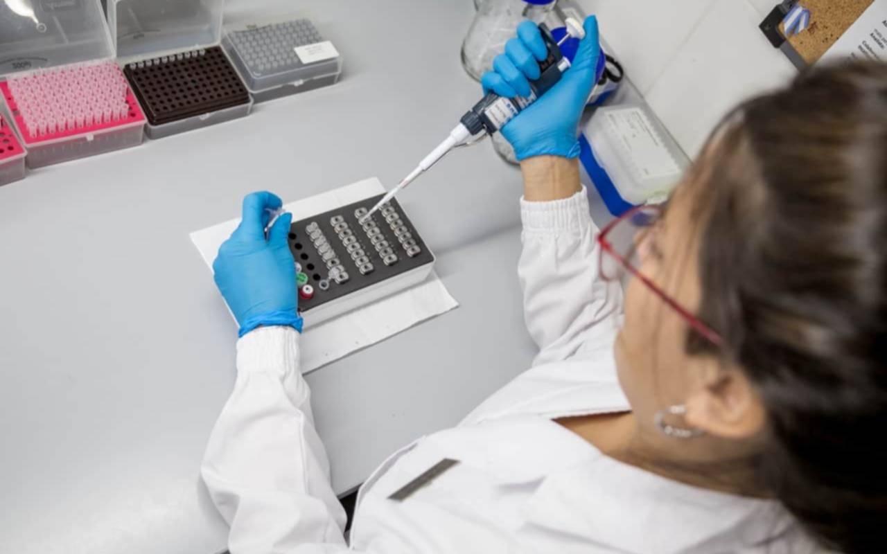 La nueva variante Influenza A H3N2 genera récord de casos en Europa: qué se sabe y qué dicen los expertos