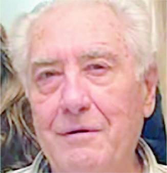 Dolor en La Plata por la muerte del contador y economista Luis Scuriatti