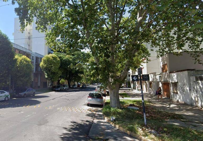 “Tenemos el arma cargada”: la trama de otro feroz ataque a jubilados