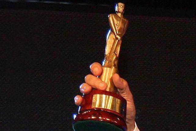 ¿Martín Fierro comprados?: escándalo por la primera edición de streamers