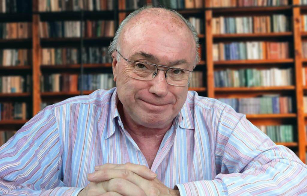 Adiós a Gastón Pessacq: una voz renovadora en la televisión argentina