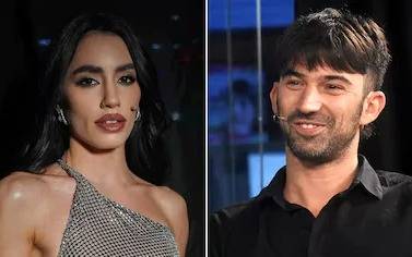 Pedro Rosemblat enfrentó los rumores de separación de Lali Espósito, que dijo