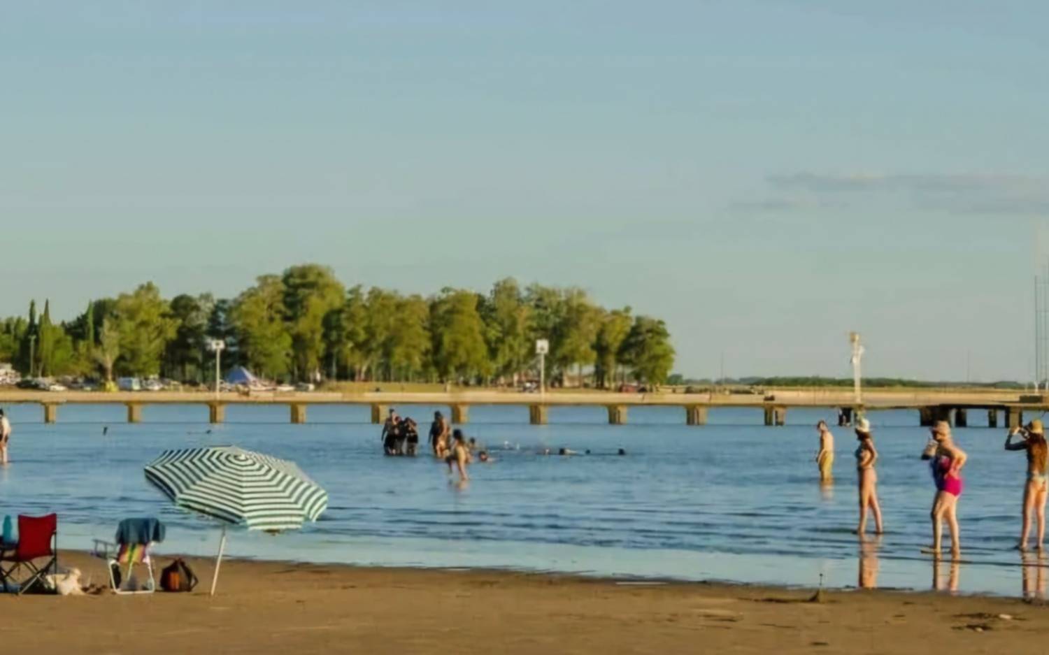 Junín obtiene financiamiento nacional para digitalización y turismo