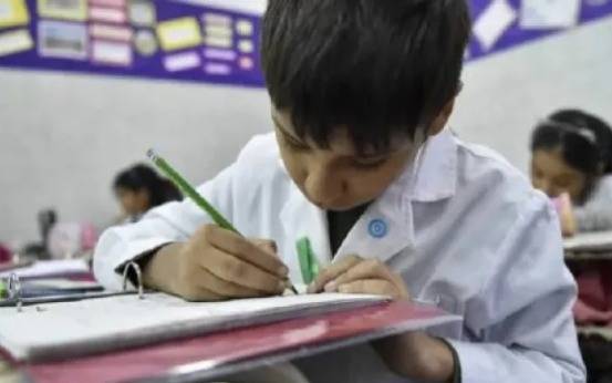 Presentan una hoja de ruta para fortalecer la alfabetización en las provincias