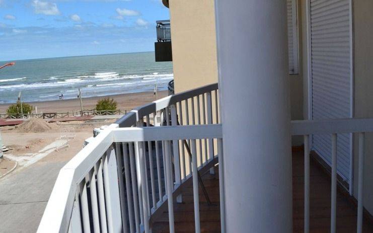 Para alquilar en Mar del Plata y toda la Costa, gane en seguridad y ahorre dinero: trate con propietarios