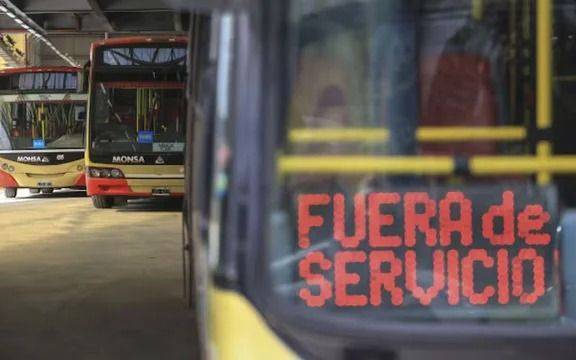 Nuevas reglas para la actividad sindical: asambleas con permiso