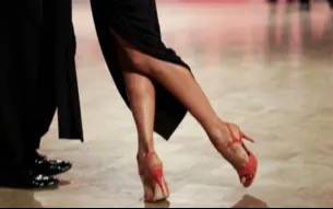 Bahía Blanca celebra el Día Nacional del Tango con una agenda artística ampliada