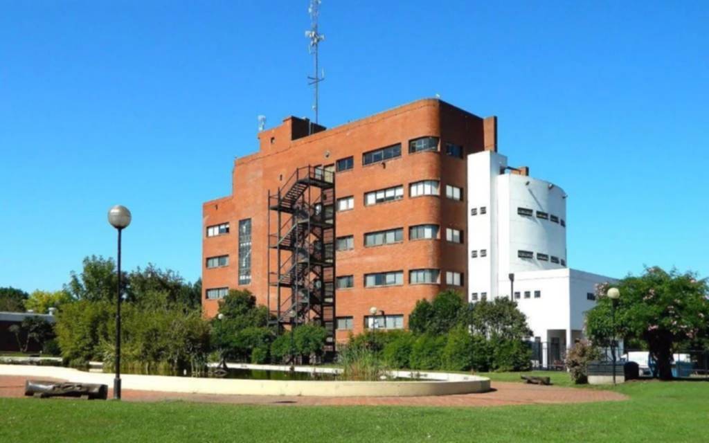 Mar del Plata: Actualizan 4,3% la tarifa de Obras Sanitarias para 2026