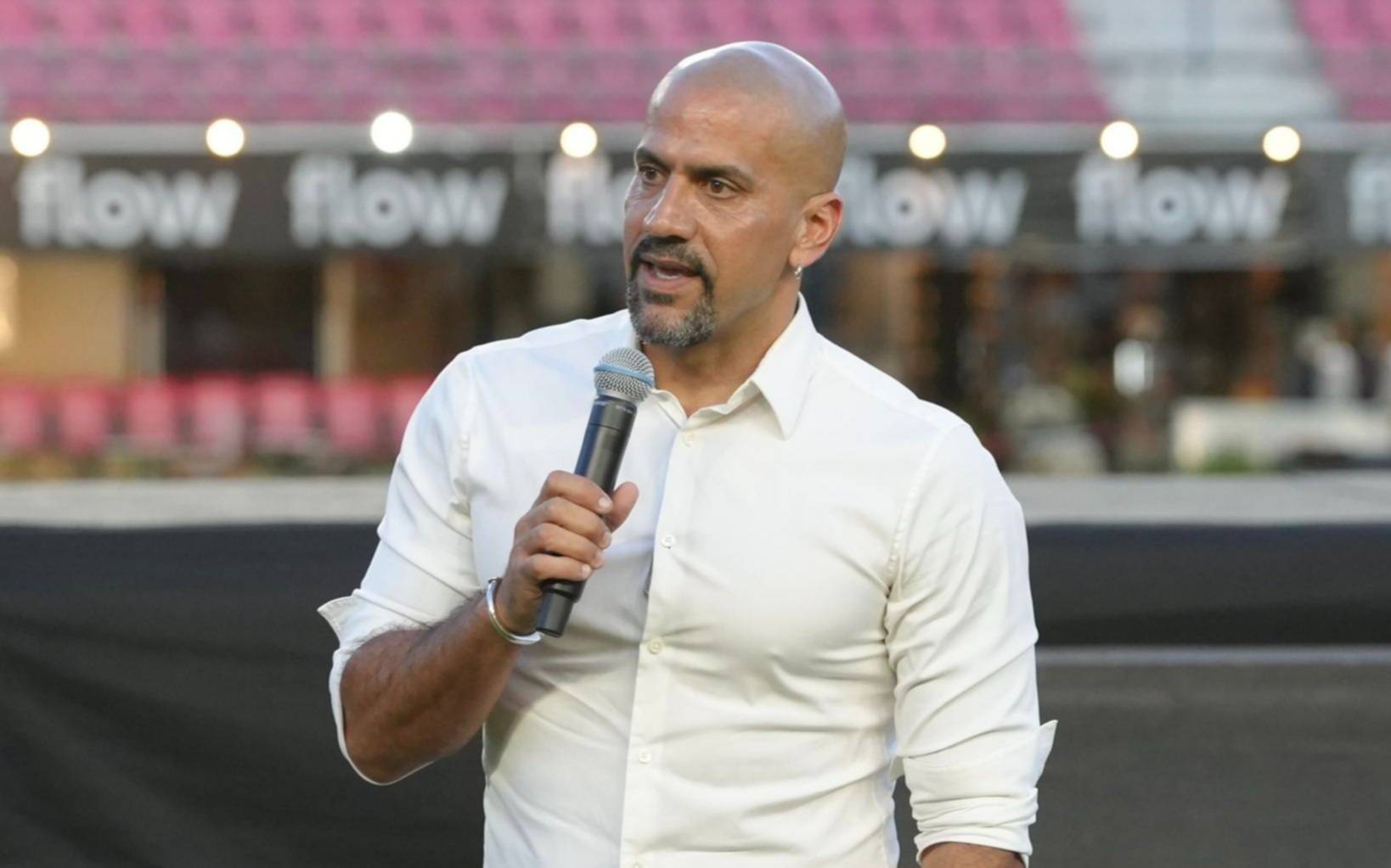 Estudiantes vs Racing | Verón viajará a la final en Santiago: estará en la popular