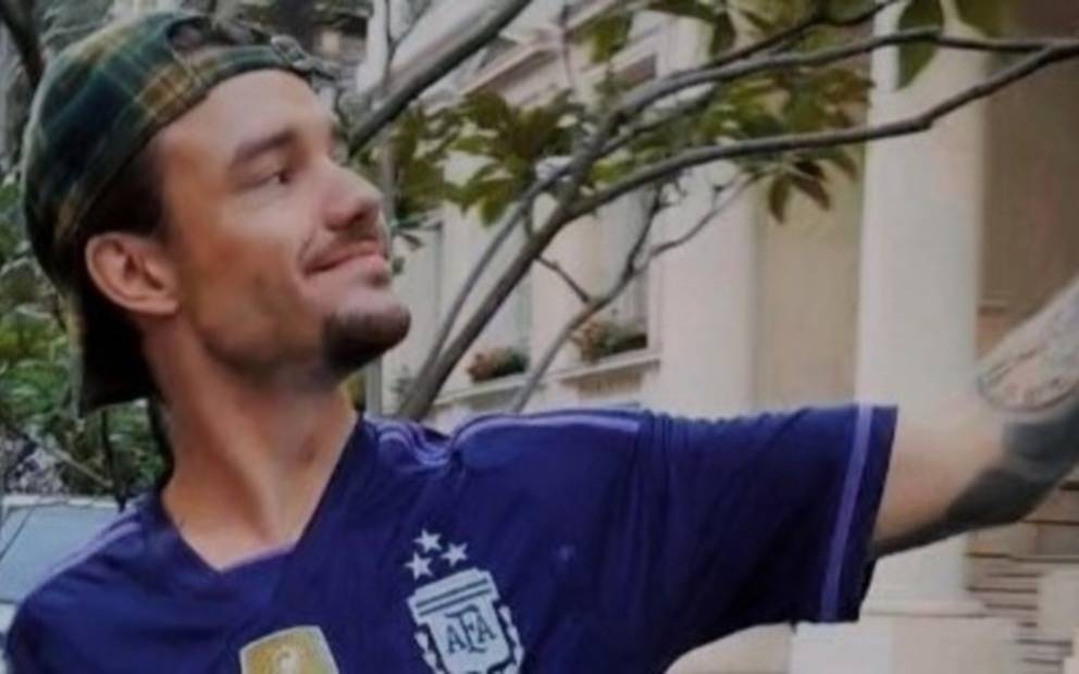 Liam Payne: concedieron el arresto domiciliario a uno de los acusados