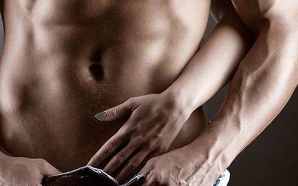 Autoexploración, deseo y pareja: reivindicar la masturbación como acto de libertad: este domingo en EL DIA