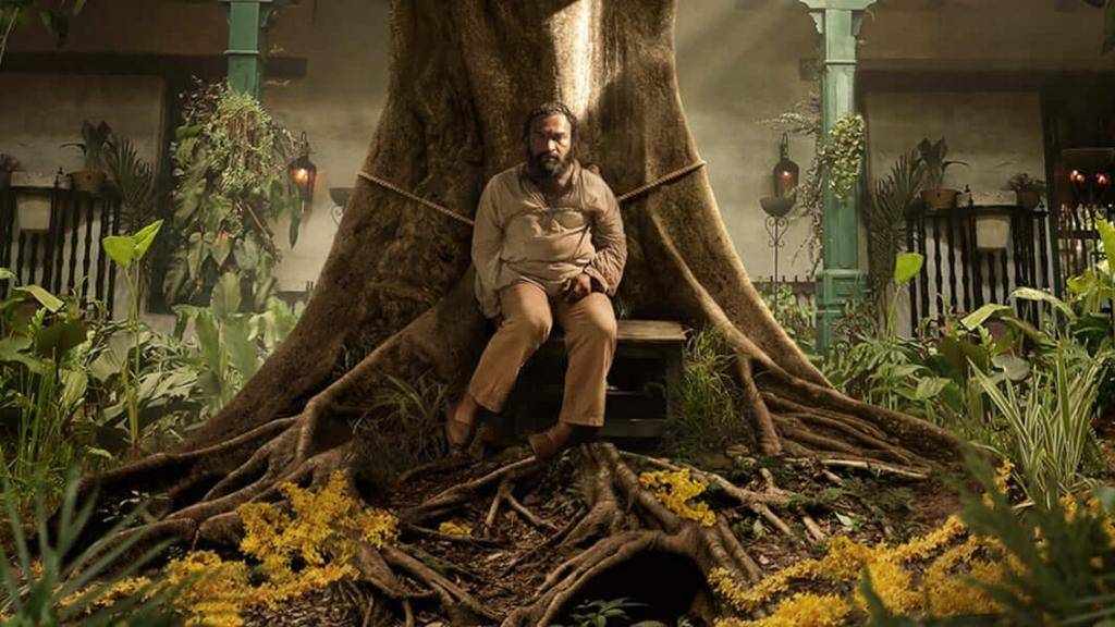 “Cien años de soledad” anuncia su segunda parte para 2026