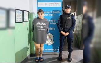 Dieron a conocer los resultados de los tests de embarazo de Morena Rial: los detalles y pasos a seguir