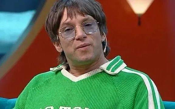 Joaquín Levinton de Turf sufrió un infarto y debió ser internado de urgencia: qué se sabe de su estado de salud