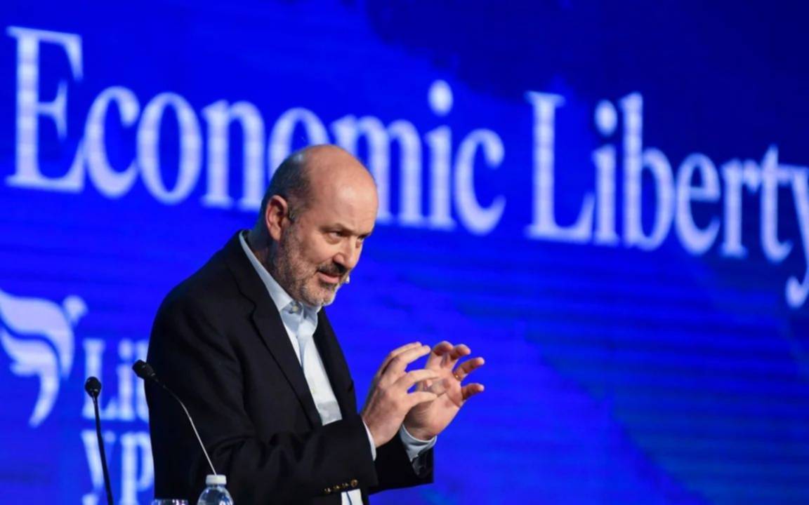 El Gobierno aclaró cómo serán los cambios en horas extras, indemnizaciones y vacaciones