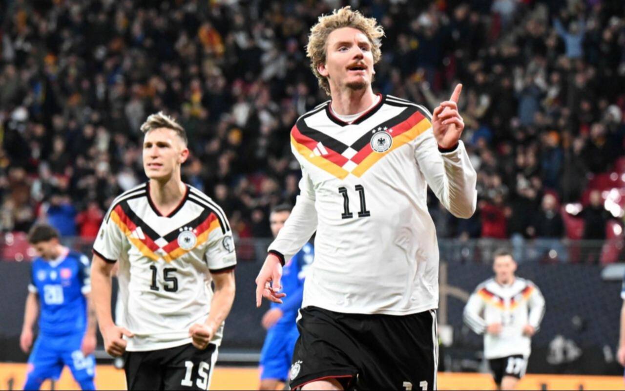 Los jugadores que se consagran en la temporada 2025-26