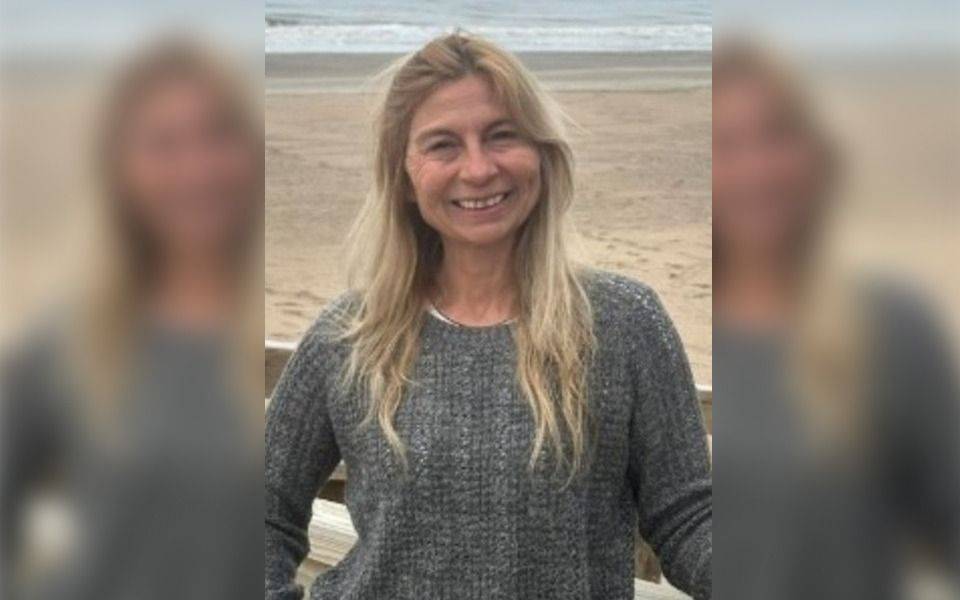 Otro escándalo con una concejal libertaria: ahora en el interior bonaerense