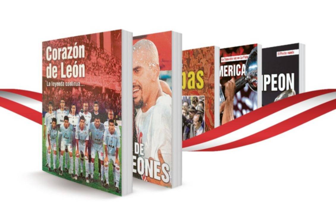 Importantes descuentos para socios de Club EL DIA