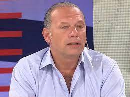 Los K reclaman por las autoridades del Senado