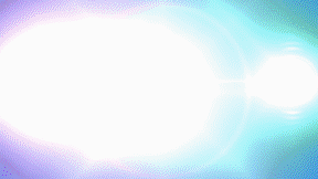 Cartonazo por $4.000.000: los números de hoy viernes gratis con EL DIA