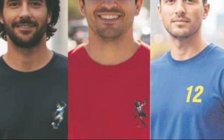 Importantes descuentos para socios de Club EL DIA