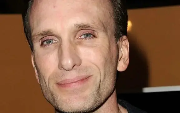 Luto en Hollywood: murió Peter Greene, icónico villano de “Pulp Fiction” y “La Máscara”