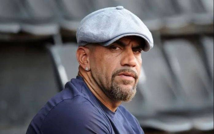 El enojo de la Brujita Verón: qué dijo tras el choque de micros rumbo a Santiago del Estero