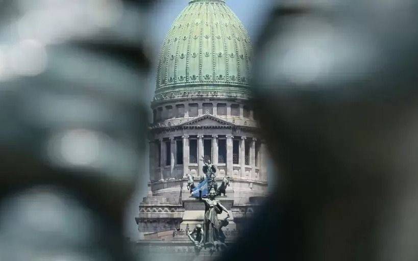 Lo nuevo y lo que sigue faltando en la nueva reforma laboral