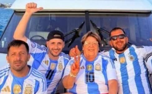 Testaferros del poder: las caras ocultas del dinero