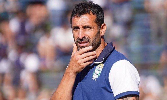 Mañana será un día clave por la continuidad de Zaniratto